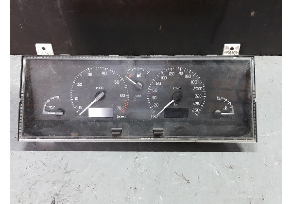 Щиток Приладів, Renault Safrane, 7700839974